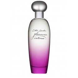 Estee Lauder Pleasures Intense Eau de Parfum 100 ml