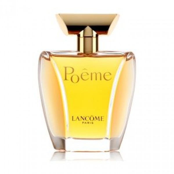 Lancôme Poeme Eau de Parfum 100 ml