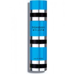 Y.S.L. Rive Gauche  Eau de Toilette 100 ml