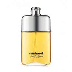 Cacharel Pour Homme Eau de Toilette 100 ml
