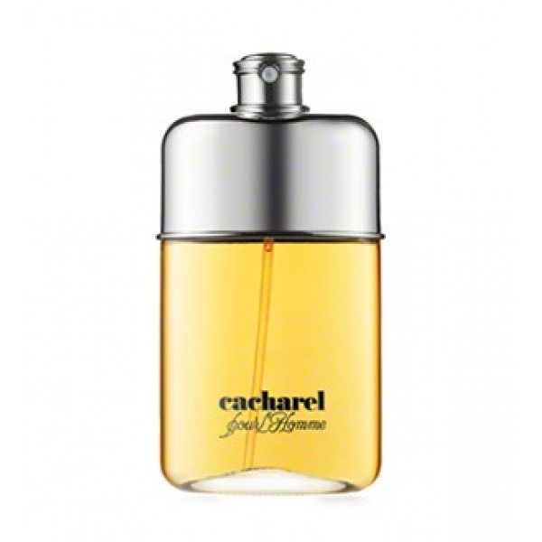 Cacharel Pour Homme Eau de Toilette 100 ml Cacharel Pour Homme Eau de Toilette 100 ml