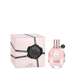 Viktor & Rolf Flowerbomb Eau de Parfum 100 ml