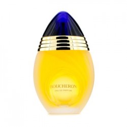 Boucheron Femme Eau de Parfum 100 ml