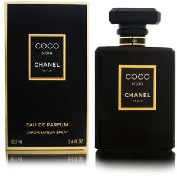 Chanel Coco Noir Eau de Parfum 100 ml
