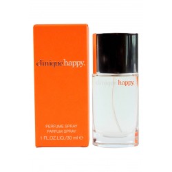 Clinique Happy Eau de Parfum 30 ml