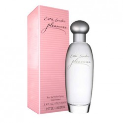 Estee Lauder Pleasures Eau de Parfum 100 ml