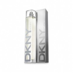 DKNY Women Eau de Parfum 100 ml