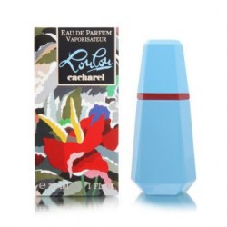 Cacharel Lou Lou Eau de Parfum 30 ml