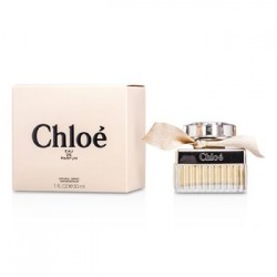 Chloe Chloe Eau de Parfum 30 ml