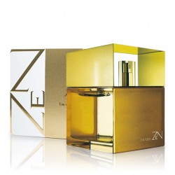 Shiseido Zen Eau de Parfum 100 ml
