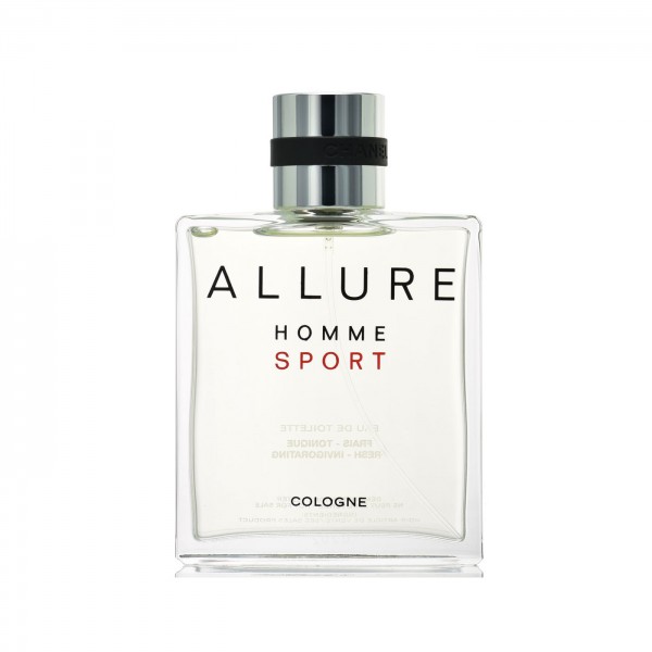 Chanel Allure Homme Sport Cologne Eau de Cologne 150 ml