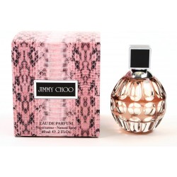 Jimmy Choo Jimmy Choo Eau de Parfum 60 ml