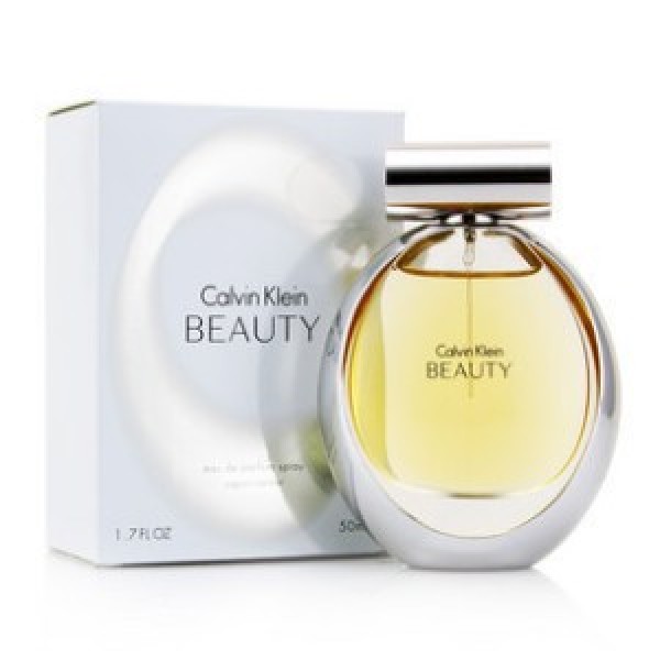 Calvin Klein Beauty Eau de Parfum 30 ml Calvin Klein Beauty Eau de Parfum 30 ml