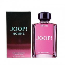 Joop! Homme Eau de Toilette 200 ml