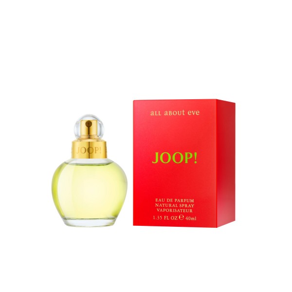 Joop! All About Eve Eau de Parfum 40 ml