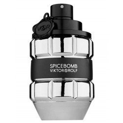 Viktor & Rolf Spicebomb Eau de Toilette 150 ml