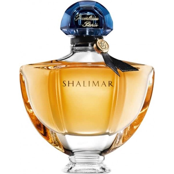 Guerlain Shalimar Eau de Parfum 90 ml