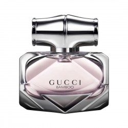 Gucci Bamboo Eau de Parfum 30 ml
