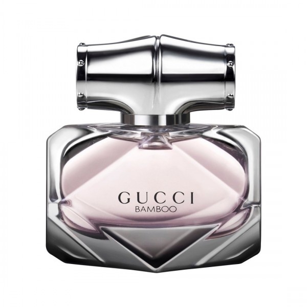 Gucci Bamboo Eau de Parfum 30 ml