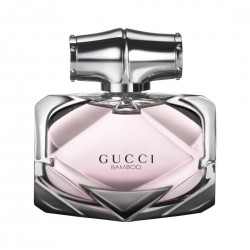 Gucci Bamboo Eau de Parfum 75 ml