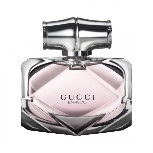 Gucci Bamboo Eau de Parfum 75 ml