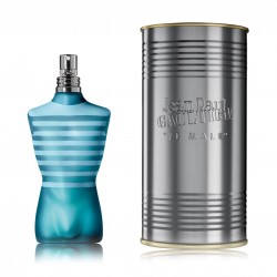 Jean Paul Gaultier Le Male Eau de Toilette 125 ml