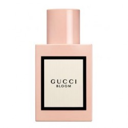 Gucci Bloom Eau de Parfum 50 ml
