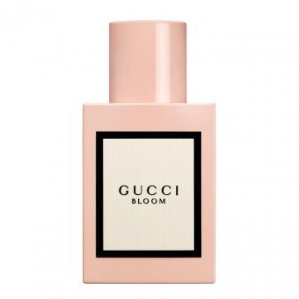 Gucci Bloom Eau de Parfum 50 ml