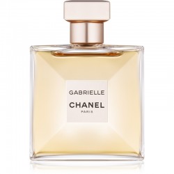 Chanel Gabrielle Eau de Parfum 100 ml