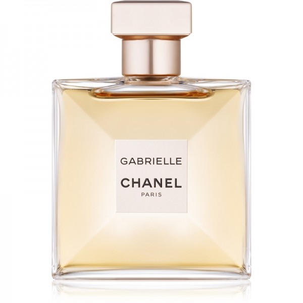 Chanel Gabrielle Eau de Parfum 100 ml