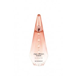 Givenchy Ange Ou Demon Le Secret Eau de Parfum 100 ml