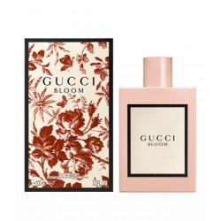 Gucci Bloom Eau de Parfum 100 ml