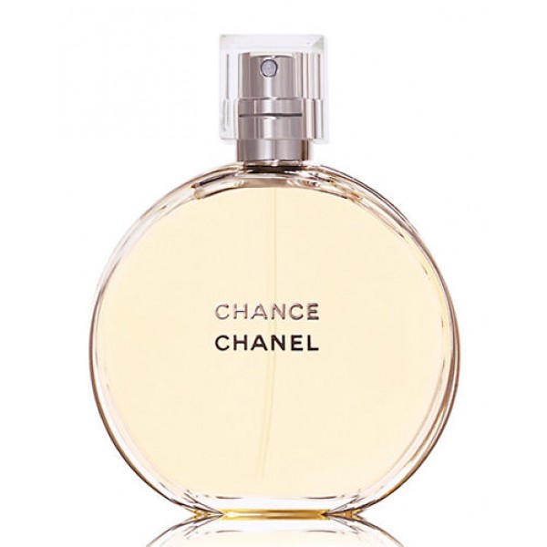 Chanel Chance  Eau de Toilette 35 ml