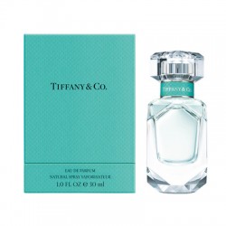 Tiffany & Co Tiffany & Co. Eau de Parfum 30 ml