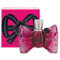 Viktor & Rolf BonBon Eau de Parfum 90 ml