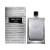 Jimmy Choo Man Eau de Toilette 200 ml