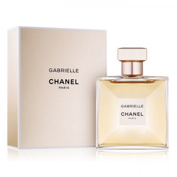 Chanel Gabrielle Eau de Parfum 35 ml