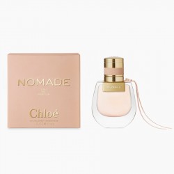 Chloe Nomade Eau de Parfum 30 ml