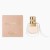 Chloe Nomade Eau de Parfum 30 ml