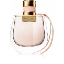 Chloe Nomade Eau de Parfum 50 ml