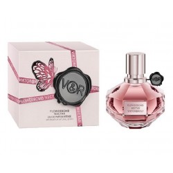 Viktor & Rolf Flowerbomb Nectar Eau de Parfum 90 ml