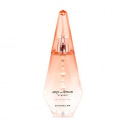 Givenchy Ange Ou Demon Le Secret Eau de Parfum 30 ml