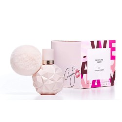 Ariana Grande Sweet like Candy Eau de Parfum 100 ml