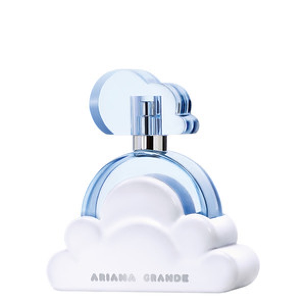 Ariana Grande Cloud Eau de Parfum 100 ml