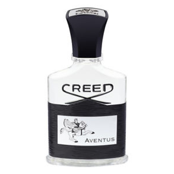 Creed Aventus Eau de Parfum 50 ml