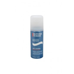 Biotherm Homme 48 H Deodorant Spray Deodorant 150 ml