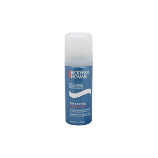 Biotherm Homme 48 H Deodorant Spray Deodorant 150 ml