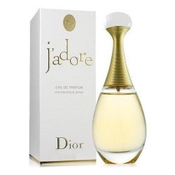 Christian Dior J'Adore Eau de Parfum 150 ml