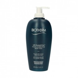 Biotherm Life Plankton Body Milk Cosmetica 400 ml