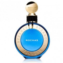 Rochas Byzance Eau de Parfum 90 ml